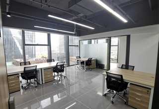 温岭便利店商用冷柜