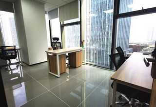 济南马来酸酐接枝相容剂