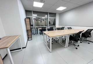 海南拐杖生产基地