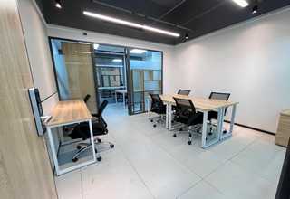 南京环保检测产品产品设计多少钱