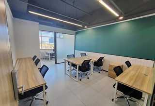 安徽一次性医用外科口罩出售价格