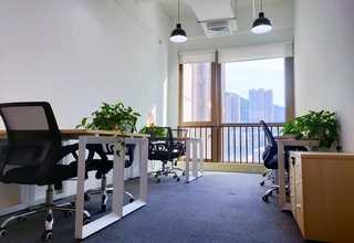 贵州教学展示柜陈列柜哪家好