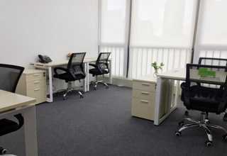 海盐柯迪亚克尊享版起售价格