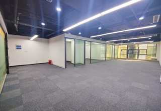 崇明区机场消杀流程