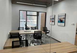 质量热收缩膜诚信合作