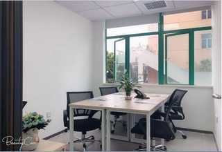 宝山区洗碗机系列厨房设备清洗