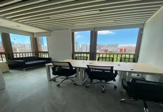 上海购买异型钢推荐厂家