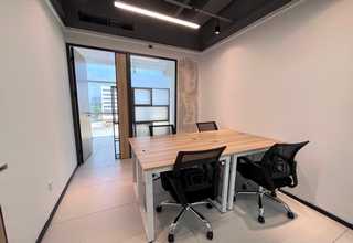 广西学习锻炼乐高售卖组装以及设计诚信推荐