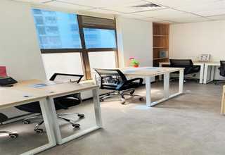 南京92000 35427连接器批发