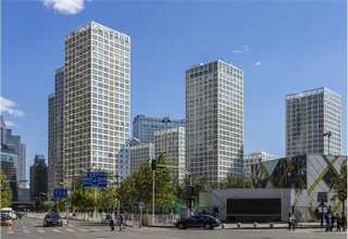 广东活的护肤品怎么样