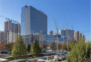 南京阿贝屋脊棱镜的优势在哪里