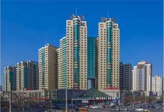 东莞天然气压力管道分类