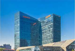 上海上海服务器托管供应商