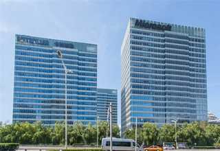 小海街道纯净水配送价格