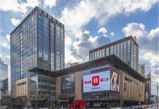 云南更衣柜厂家