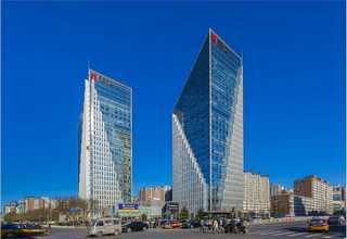 冷冻品雪花粉供应商