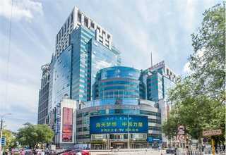 沙溪小盆菜制作