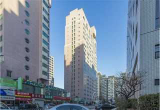 本地有实力管理服务顾问价格多少