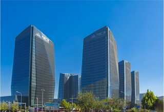 上海自动分度盘厂家