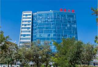 江西台历单页印刷是什么