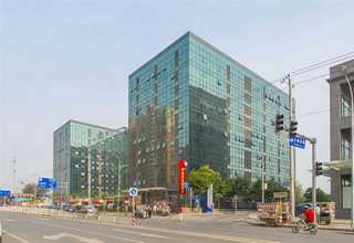 成都涂料用丙烯酸树脂如何选择