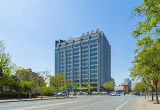 苏州常用芯片HTOL测试设备哪里便宜