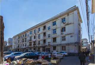 德州哈氏合金化学成分