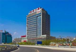 甘肃正规ZF齿轮箱配件来电咨询