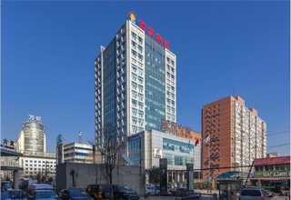 福建地产雕塑厂家