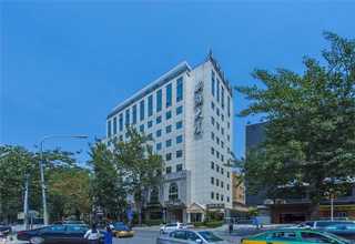 南平专业厂家欧式电动葫芦推荐咨询