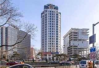 义乌专业人才招聘站点