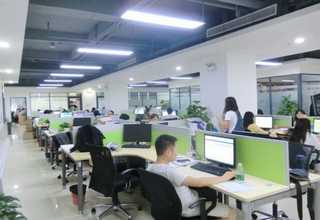 大理小规模代理记账公司