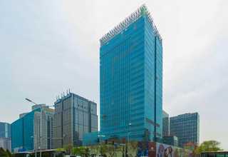 一键加速理发器电话多少