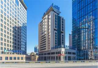 天津300型变压器铁芯芯柱横剪机的用途