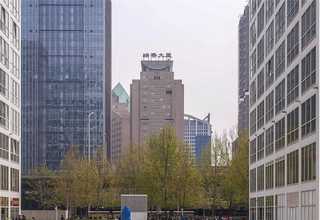 廊坊非膨胀型防火涂料价格