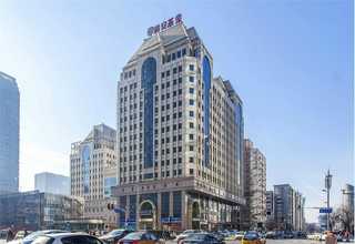 无锡防伪印章管理平台报价