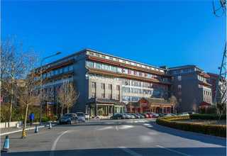 云南德标薄型法兰球阀图纸