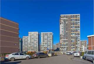 安徽电路板生产