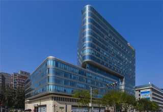 高倍浓缩高压水泵哪家正规