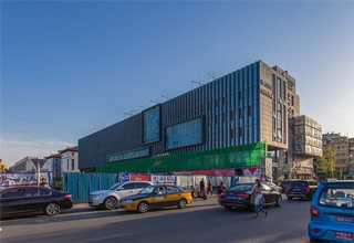 浙江茉莉香包批发