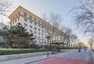 大沥运营机动车报废值多少钱