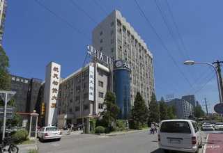 辽宁销售PTC加热片元件