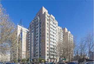 宁夏选择十字限位开关