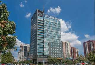 金华螺丝机价格