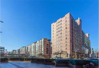 甘肃废气处理电捕焦油器生产厂家