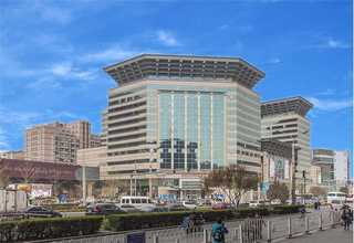 山东定做有机玻璃加工组合件