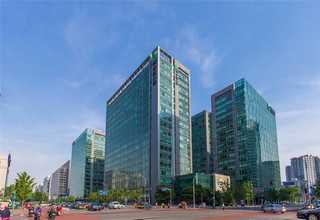 弗里曼特尔厂家直销主轴上承套材质