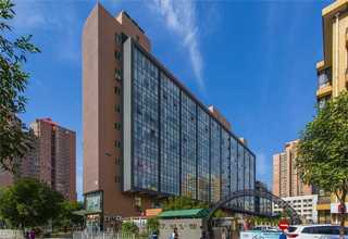 生鲜配送软件销售