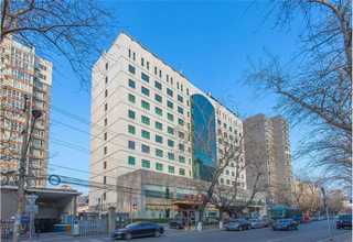 上海靠谱ETFE喷涂参考价格