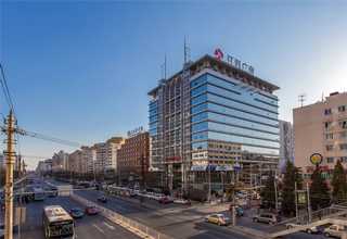 河南不黄变的聚氨酯固化剂N75出厂价格